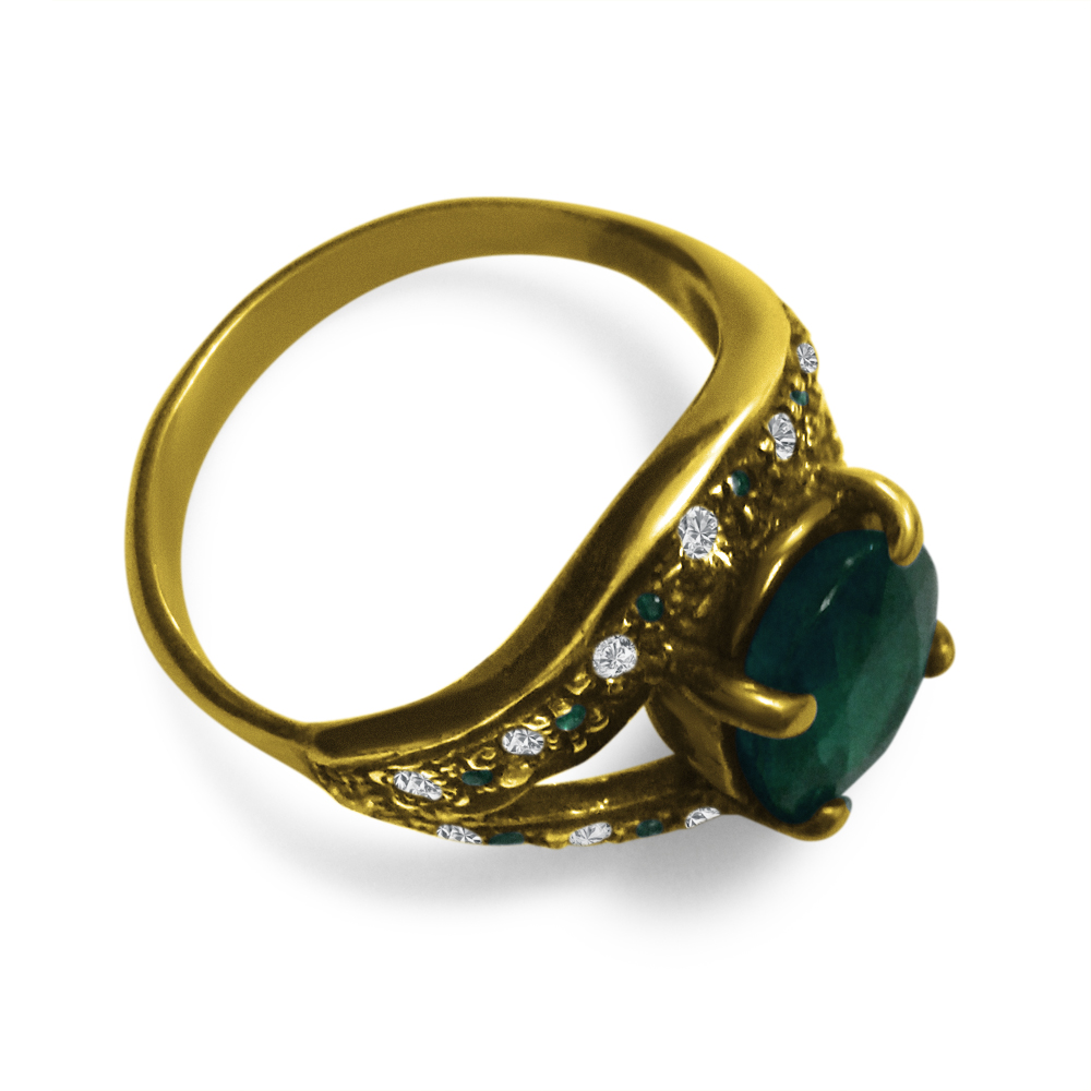 https://goldiam.co.il/sites/default/files/175_yellowgold_emerald.jpg