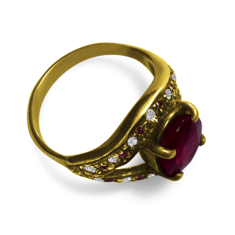 https://goldiam.co.il/sites/default/files/175_yellowgold_ruby.jpg