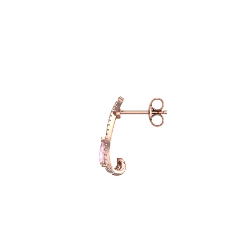 https://goldiam.co.il/sites/default/files/17_2.jpg