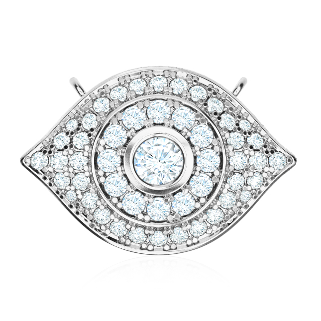 https://goldiam.co.il/sites/default/files/1826689S_whitegold.jpg