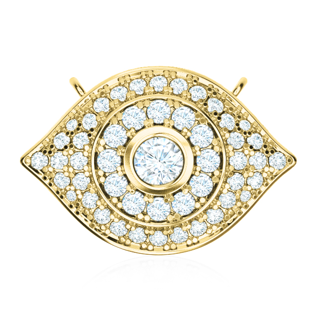 https://goldiam.co.il/sites/default/files/1826689S_yellowgold.jpg