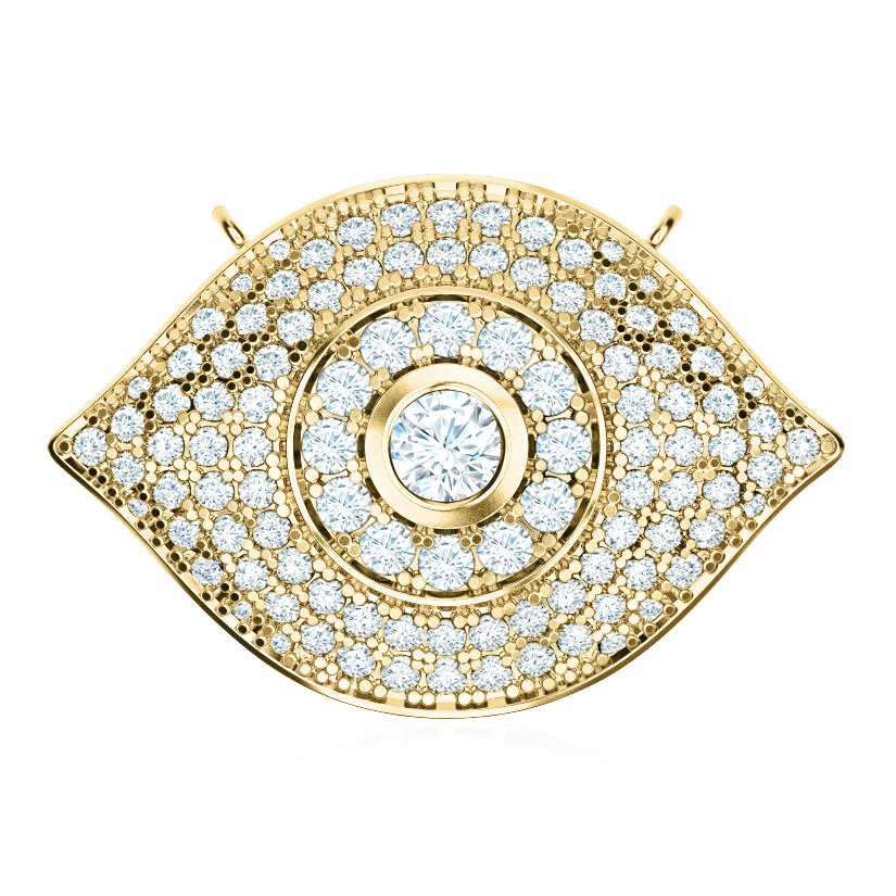 https://goldiam.co.il/sites/default/files/1826689_yellowgold.jpg