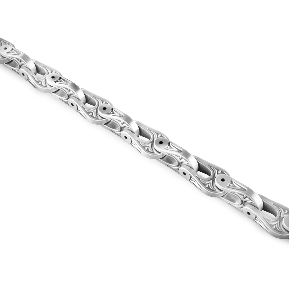 https://goldiam.co.il/sites/default/files/184179A_whitegold.jpg