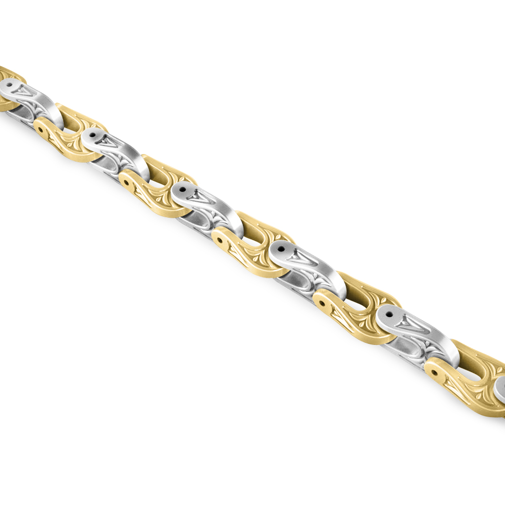 https://goldiam.co.il/sites/default/files/184179A_yellow%2526whitegold.jpg