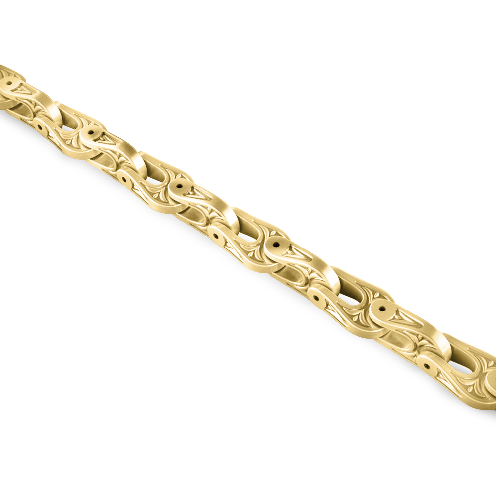 https://goldiam.co.il/sites/default/files/184179A_yellowgold.jpg