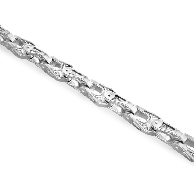https://goldiam.co.il/sites/default/files/184179_whitegold.jpg