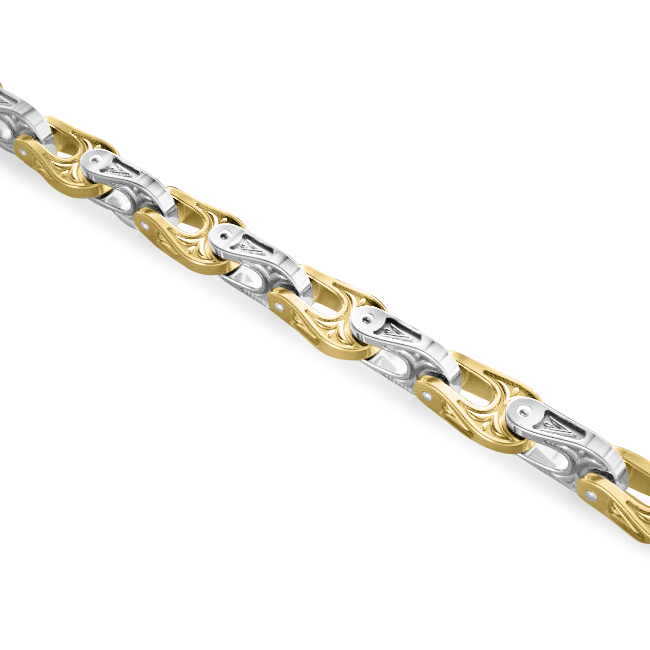 https://goldiam.co.il/sites/default/files/184179_yellow%2526whitegold.jpg