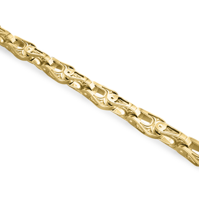https://goldiam.co.il/sites/default/files/184179_yellowgold.jpg