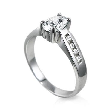 https://goldiam.co.il/sites/default/files/1845_whitegold_diamond.jpg