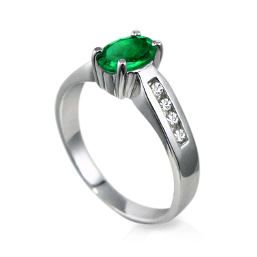 https://goldiam.co.il/sites/default/files/1845_whitegold_emerald.jpg