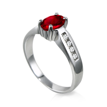 https://goldiam.co.il/sites/default/files/1845_whitegold_ruby.jpg