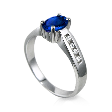 https://goldiam.co.il/sites/default/files/1845_whitegold_sapphire.jpg