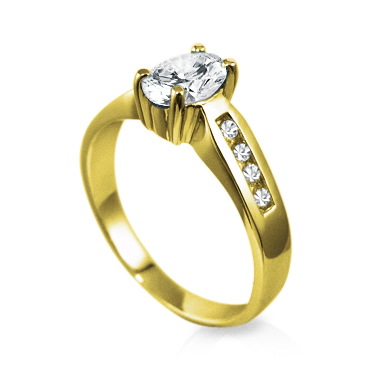 https://goldiam.co.il/sites/default/files/1845_yellowgold_diamond.jpg