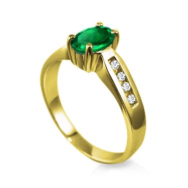 https://goldiam.co.il/sites/default/files/1845_yellowgold_emerald.jpg