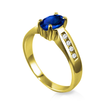 https://goldiam.co.il/sites/default/files/1845_yellowgold_sapphire.jpg