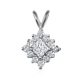 https://goldiam.co.il/sites/default/files/1864_whitegold_0.jpg