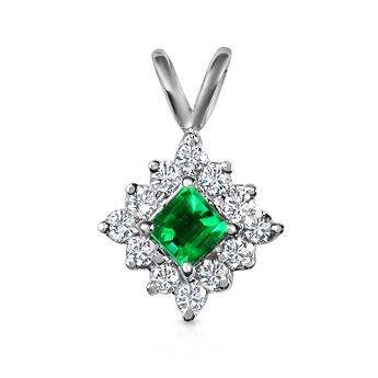 https://goldiam.co.il/sites/default/files/1864_whitegold_emerald_1.jpg