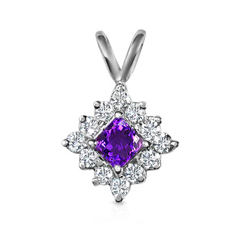 https://goldiam.co.il/sites/default/files/1864_whitegold_purple.jpg