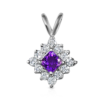 https://goldiam.co.il/sites/default/files/1864_whitegold_purple_2.jpg