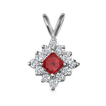 https://goldiam.co.il/sites/default/files/1864_whitegold_ruby_2.jpg