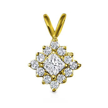 https://goldiam.co.il/sites/default/files/1864_yellowgold_1.jpg