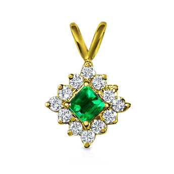 https://goldiam.co.il/sites/default/files/1864_yellowgold_emerald.jpg