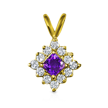 https://goldiam.co.il/sites/default/files/1864_yellowgold_purple_1.jpg