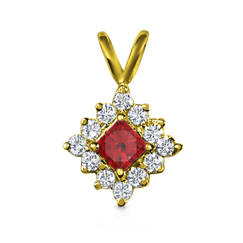 https://goldiam.co.il/sites/default/files/1864_yellowgold_ruby_1.jpg