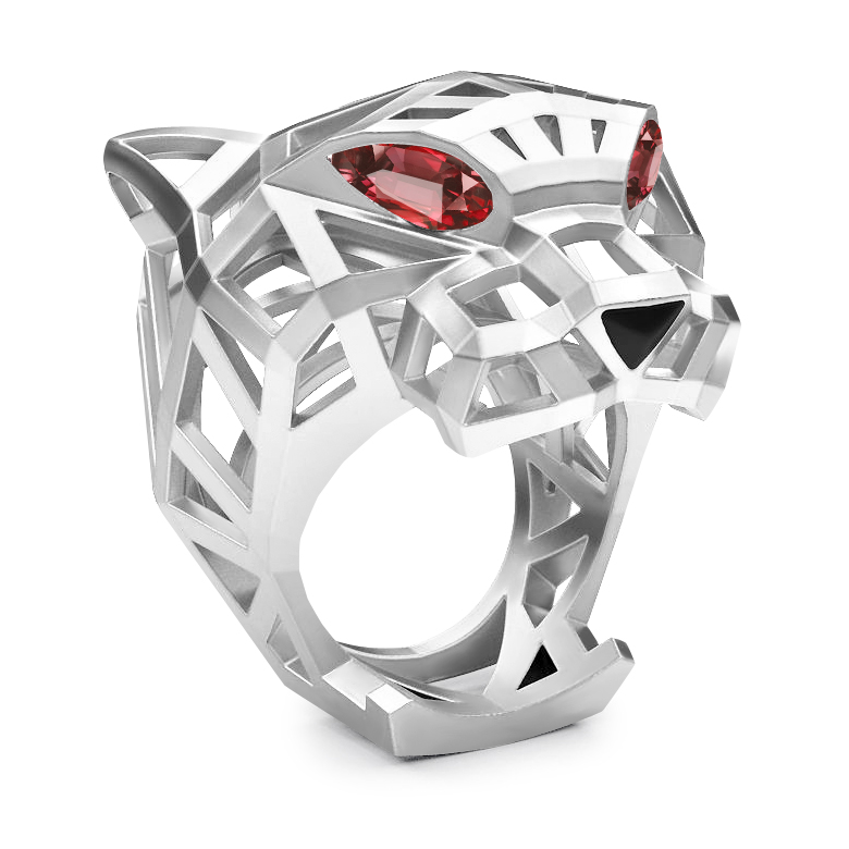 https://goldiam.co.il/sites/default/files/1868435A_whitegold_ruby.jpg