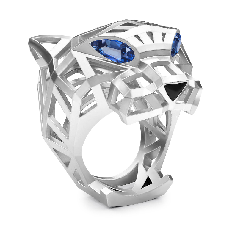 https://goldiam.co.il/sites/default/files/1868435A_whitegold_sapphire.jpg
