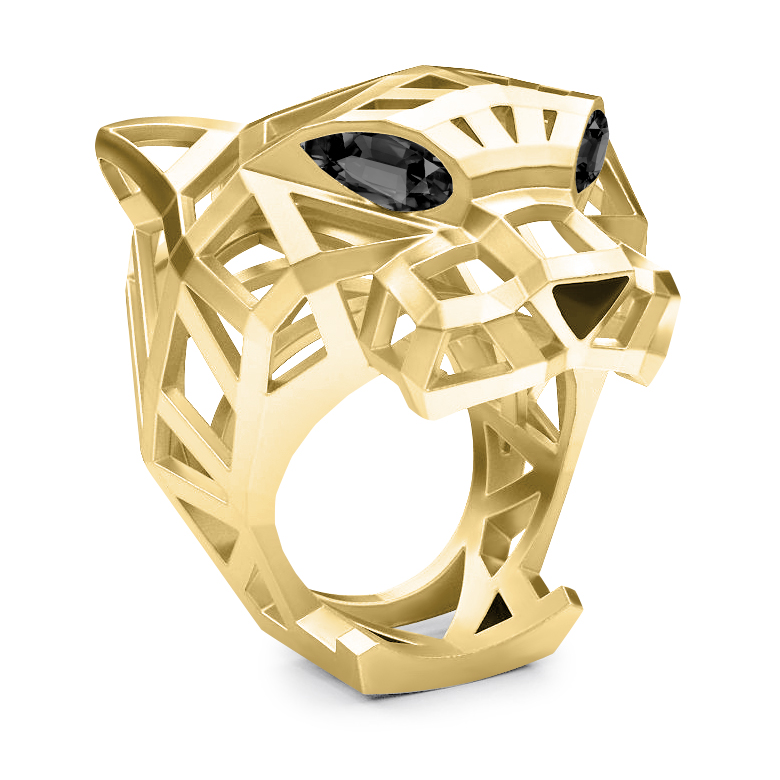 https://goldiam.co.il/en/sites/default/files/1868435A_yellowgold_blackdiamond.jpg
