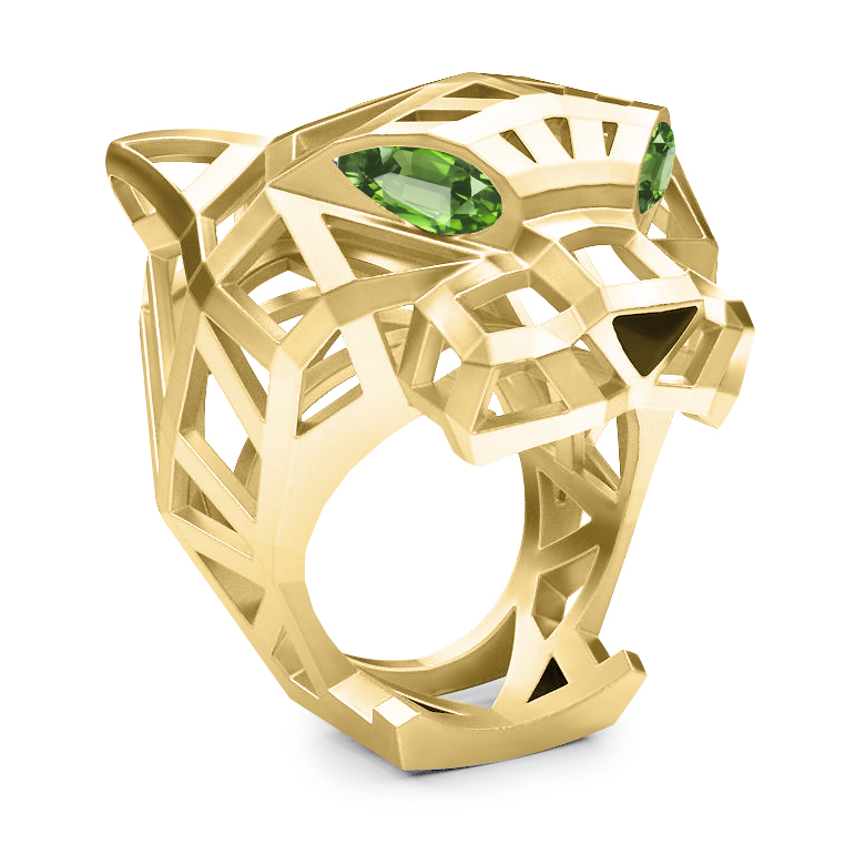 https://goldiam.co.il/sites/default/files/1868435A_yellowgold_emerald.jpg