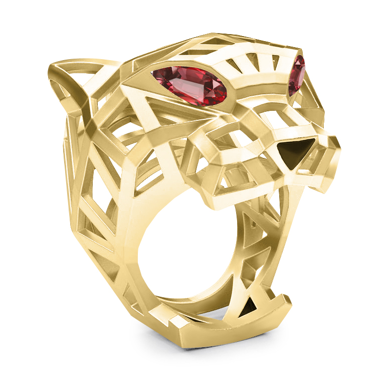 https://goldiam.co.il/sites/default/files/1868435A_yellowgold_ruby.jpg
