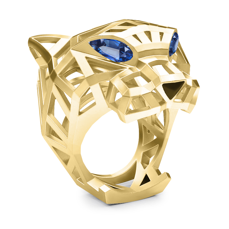 https://goldiam.co.il/sites/default/files/1868435A_yellowgold_sapphire.jpg