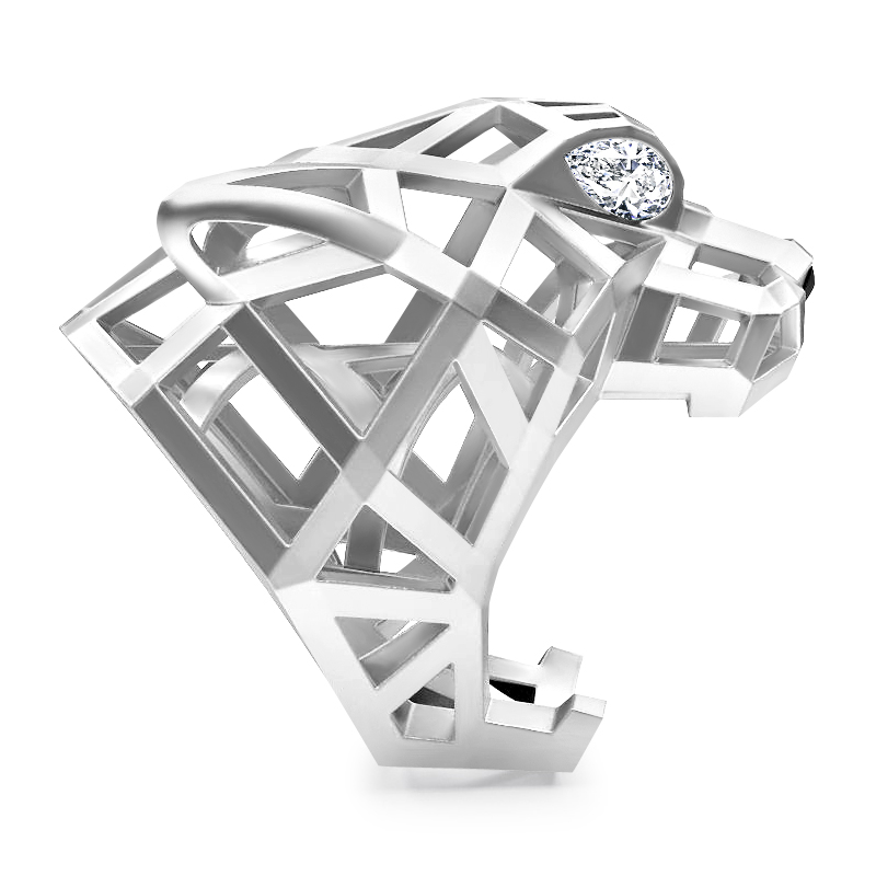 https://goldiam.co.il/sites/default/files/1868435B_whitegold.jpg