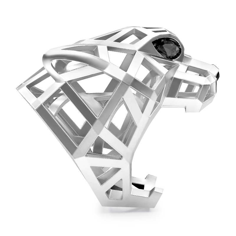 https://goldiam.co.il/en/sites/default/files/1868435B_whitegold_blackdiamond.jpg
