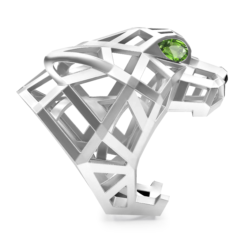 https://goldiam.co.il/sites/default/files/1868435B_whitegold_emerald.jpg