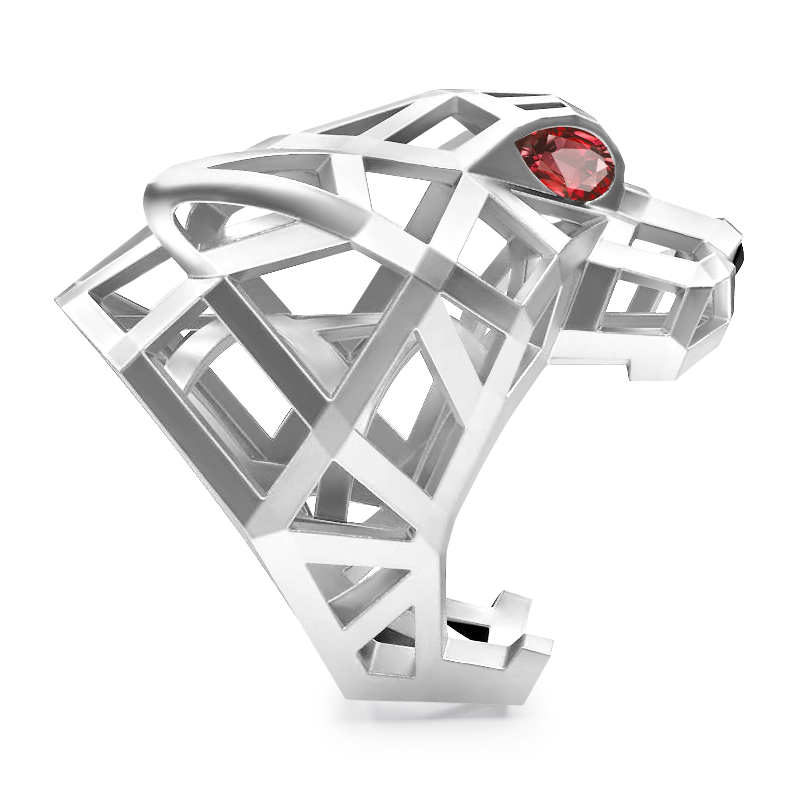 https://goldiam.co.il/sites/default/files/1868435B_whitegold_ruby.jpg