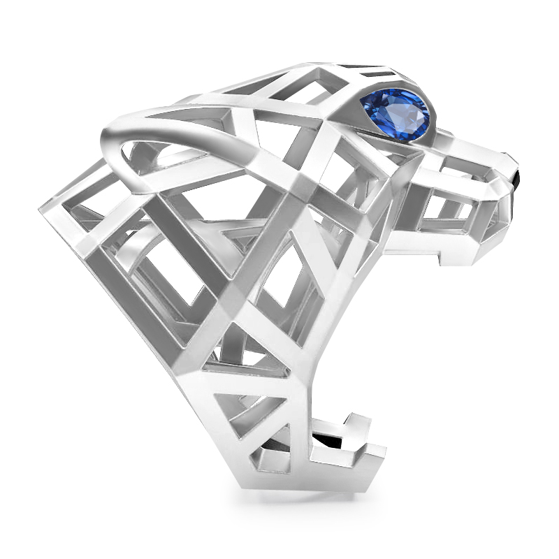 https://goldiam.co.il/sites/default/files/1868435B_whitegold_sapphire.jpg