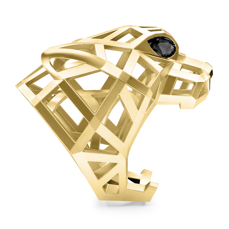 https://goldiam.co.il/en/sites/default/files/1868435B_yellowgold_blackdiamond.jpg