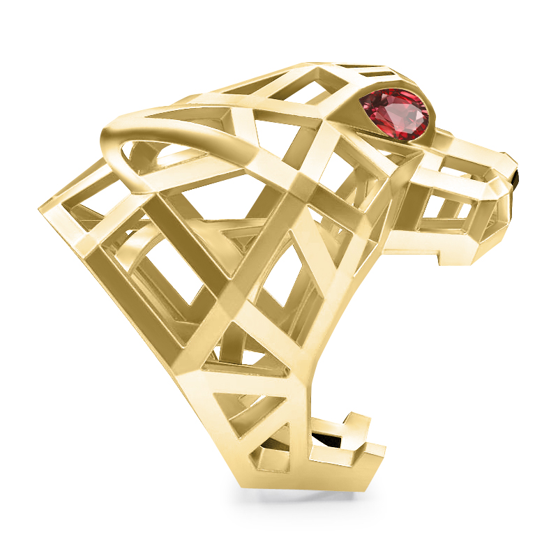 https://goldiam.co.il/sites/default/files/1868435B_yellowgold_ruby.jpg