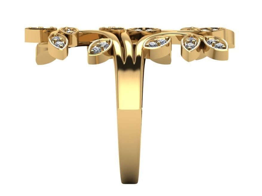 https://goldiam.co.il/sites/default/files/1871929Y.jpg1_.jpg2_.jpg3_.jpg