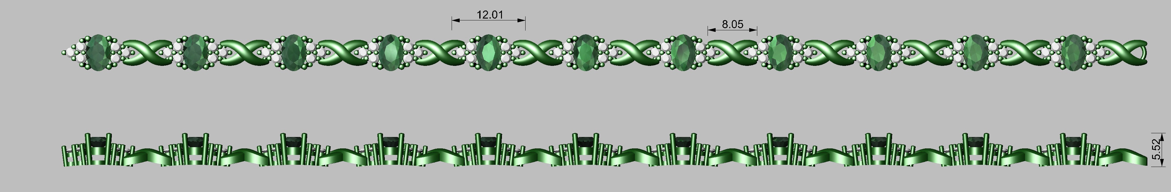 https://goldiam.co.il/sites/default/files/1873970A.jpg-2.jpg