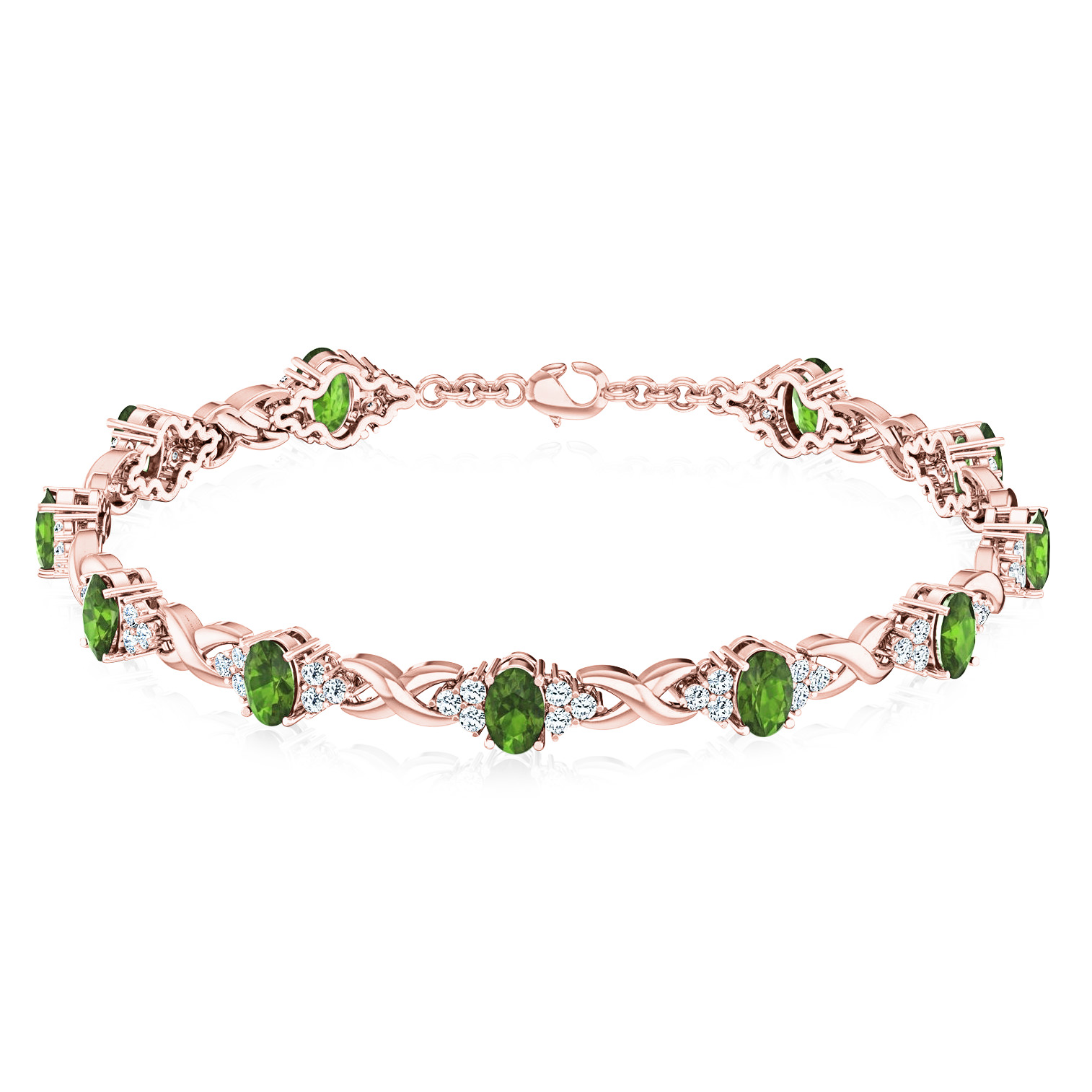 https://goldiam.co.il/sites/default/files/1873970_redgold_emerald.jpg