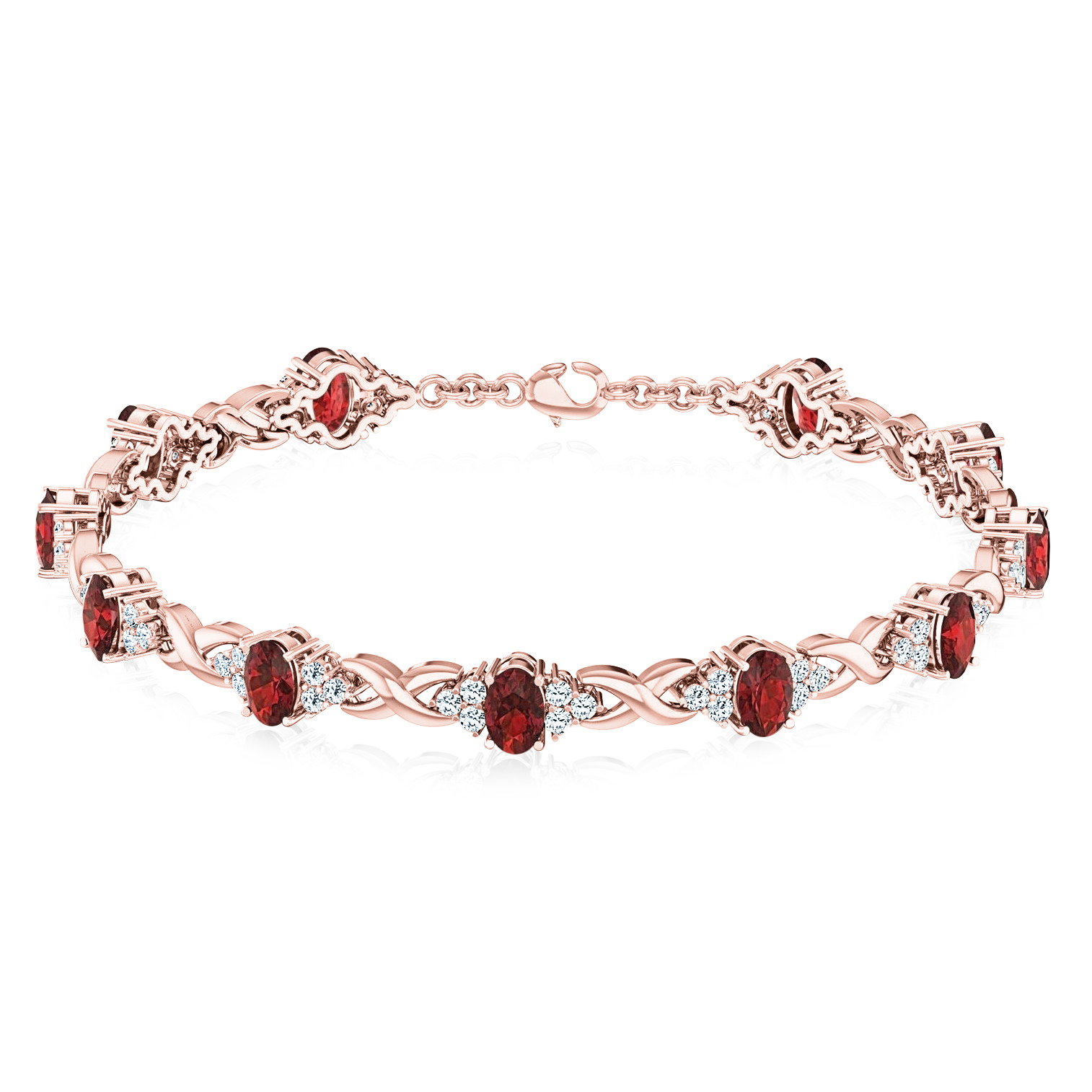 https://goldiam.co.il/sites/default/files/1873970_redgold_ruby.jpg