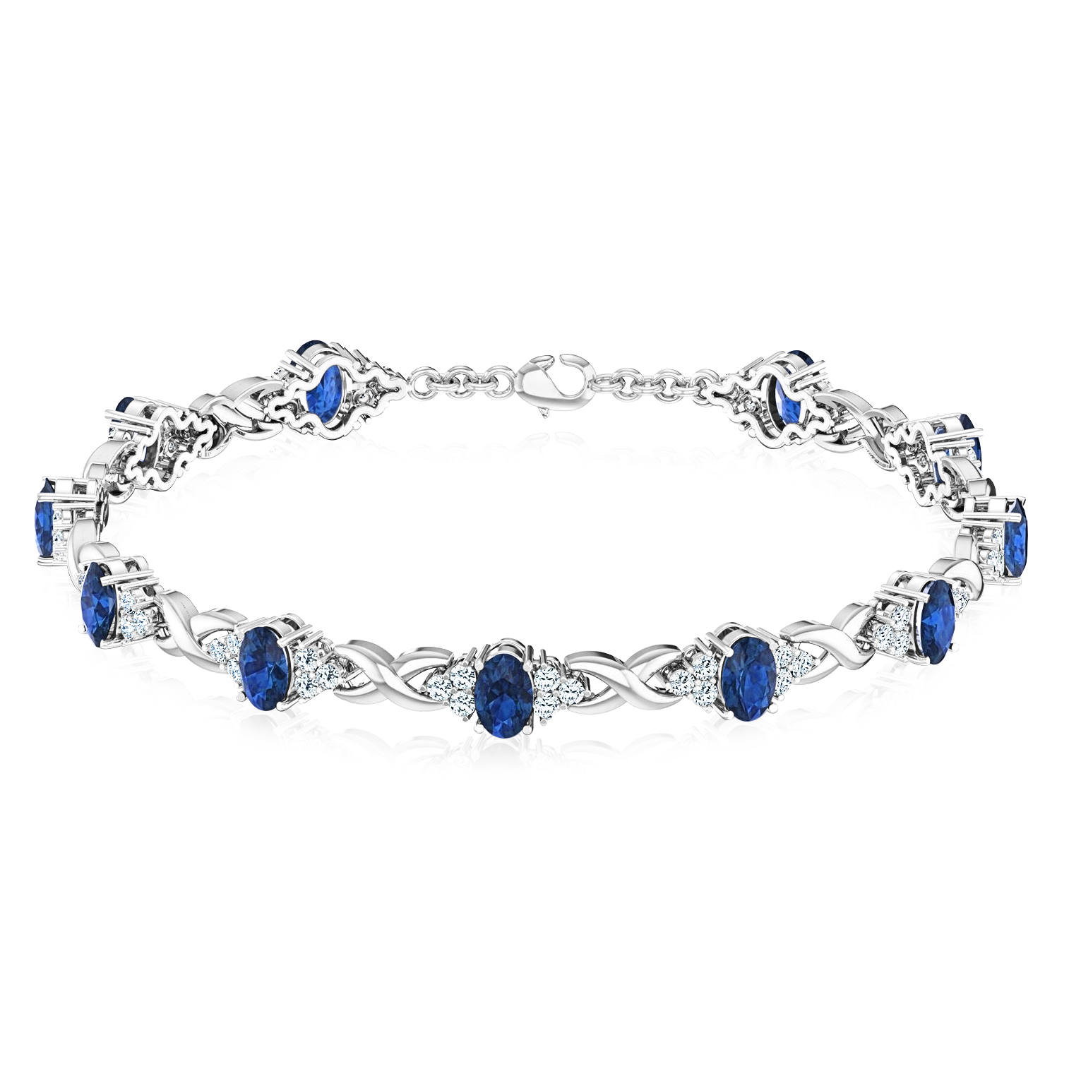 https://goldiam.co.il/sites/default/files/1873970_whitegold_sapphire.jpg