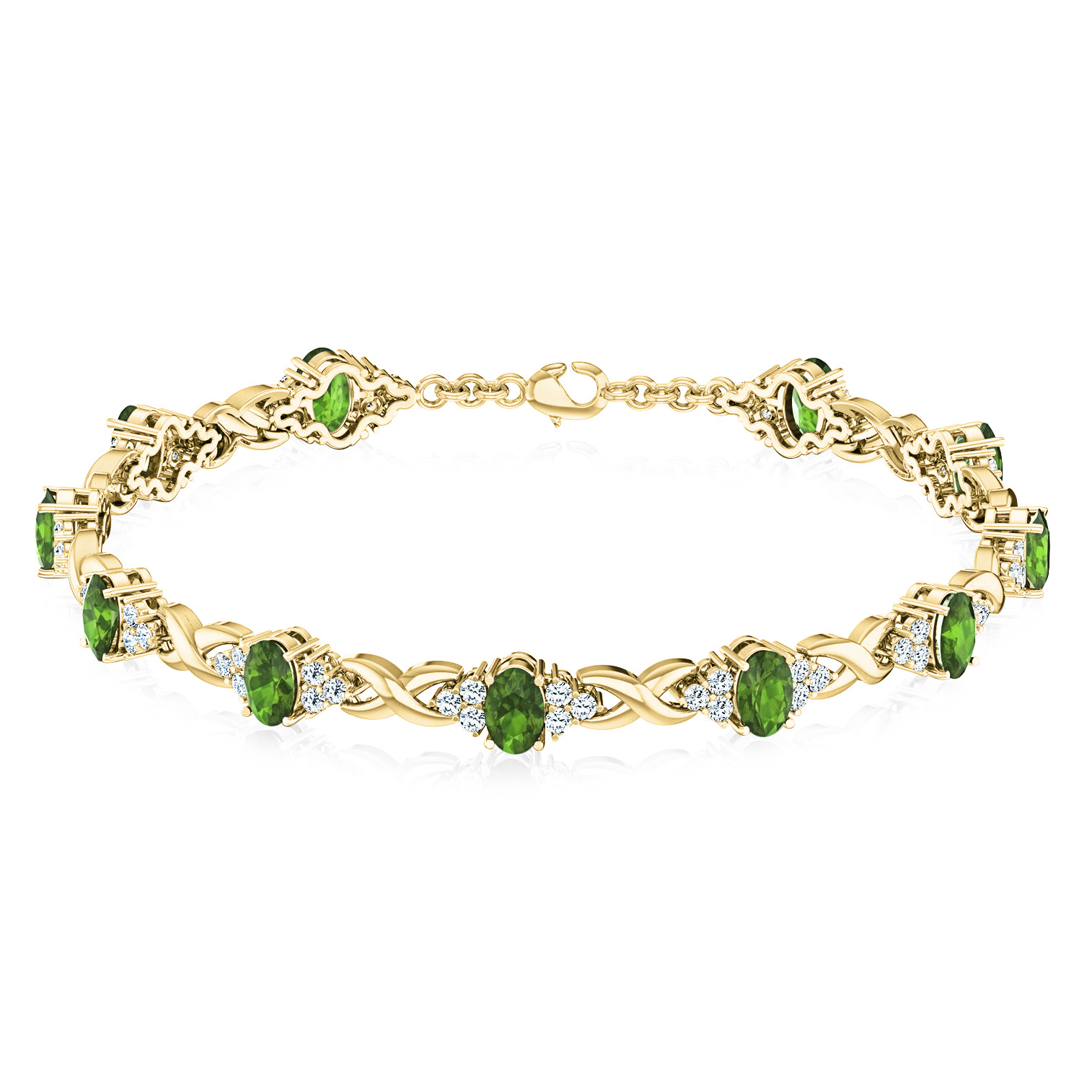 https://goldiam.co.il/sites/default/files/1873970_yellowgold_emerald.jpg