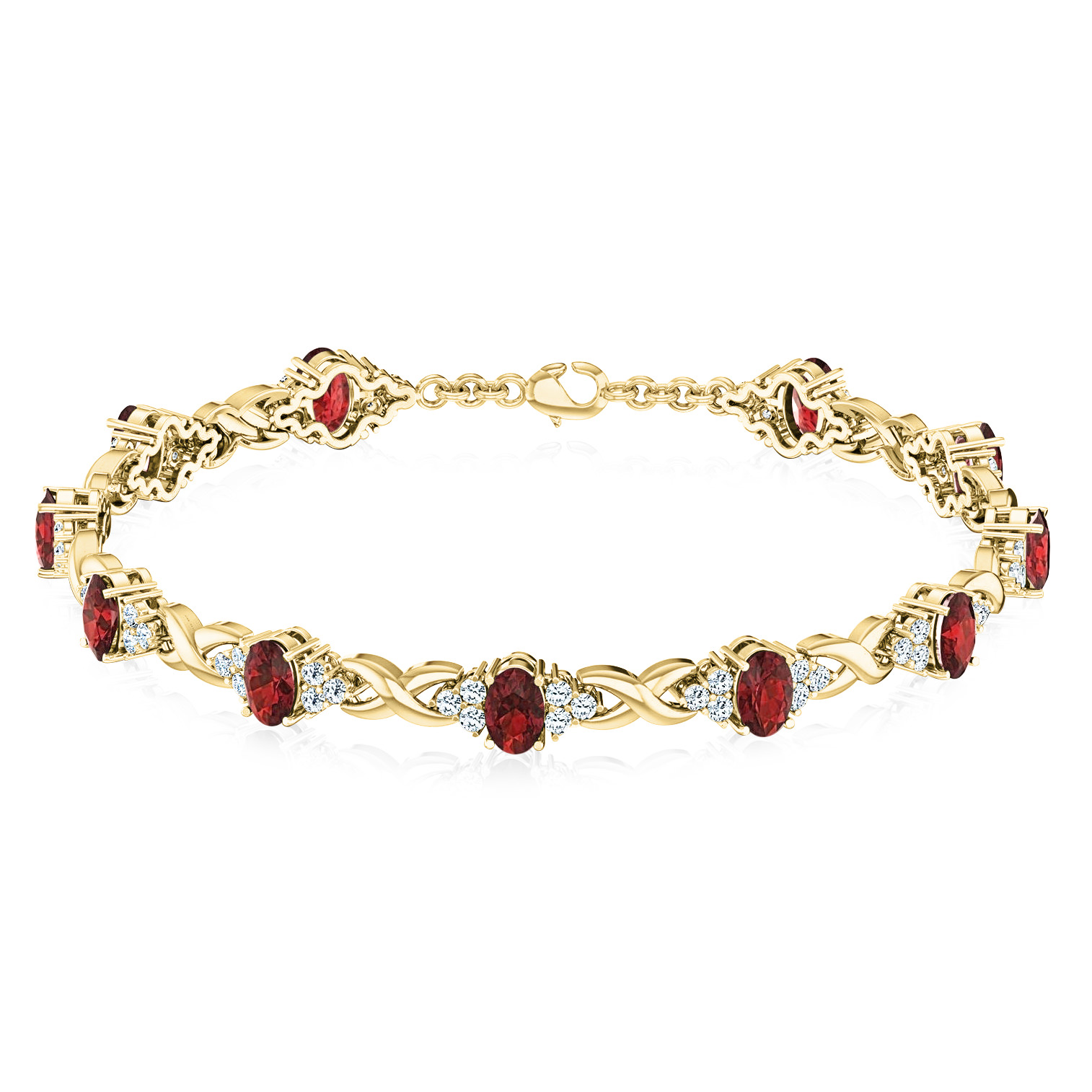 https://goldiam.co.il/sites/default/files/1873970_yellowgold_ruby.jpg
