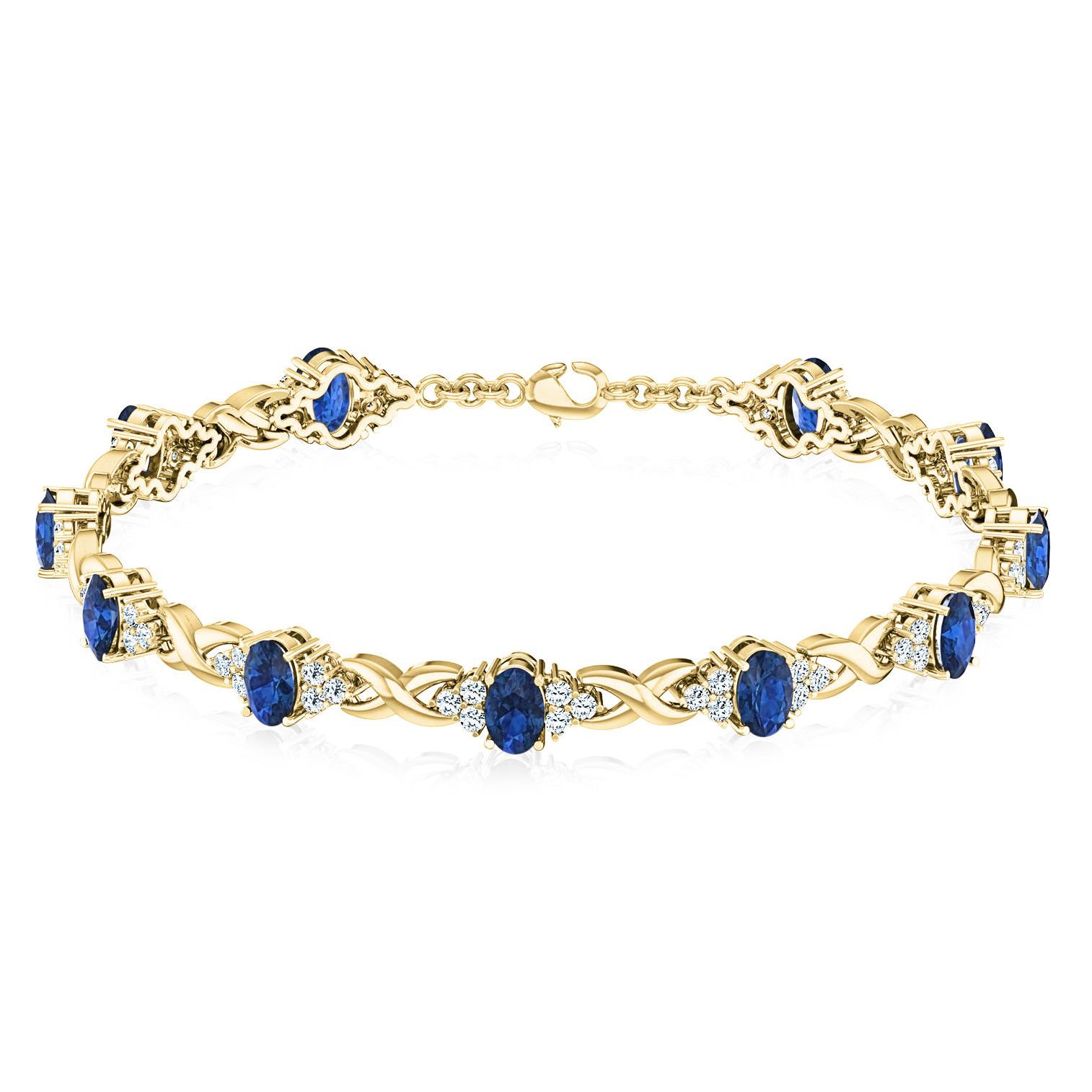 https://goldiam.co.il/sites/default/files/1873970_yellowgold_sapphire.jpg