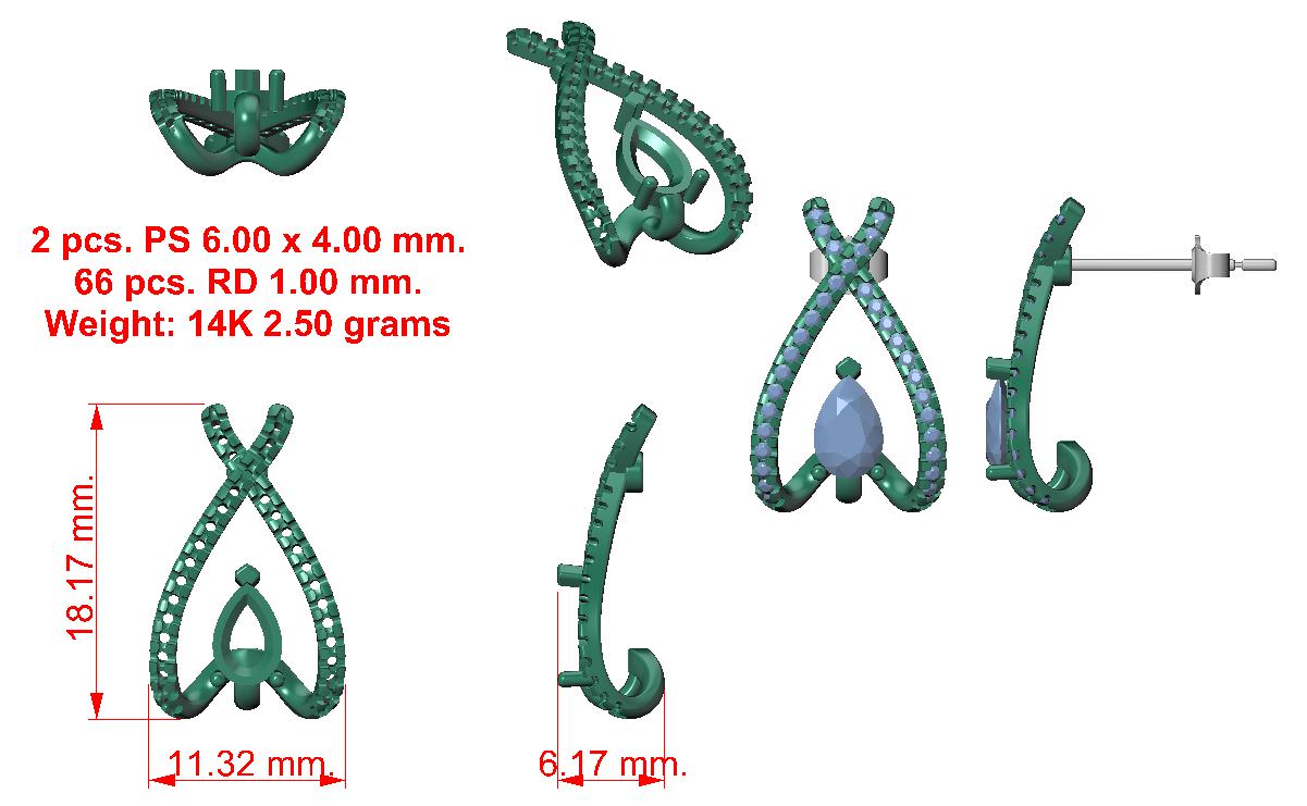 https://goldiam.co.il/sites/default/files/18_0.jpg